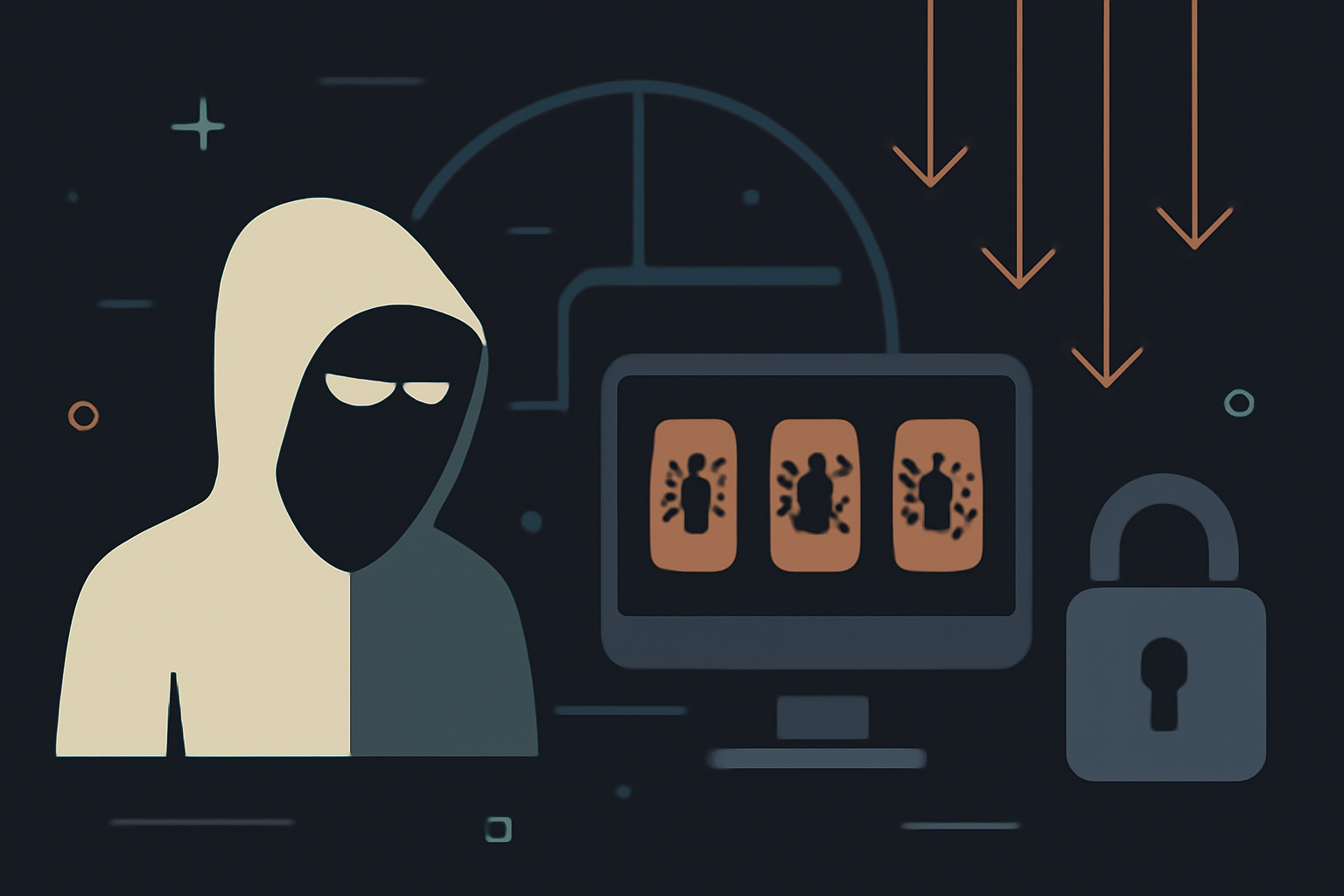 Anonymous 0-Day Dumps: What Developers Need to Know in 2025