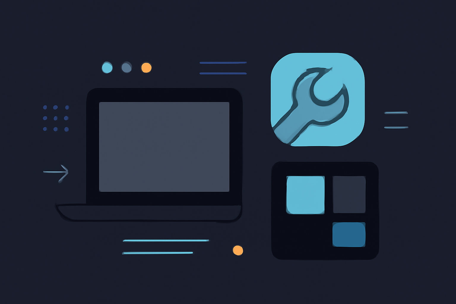 Ship Mac & iOS Apps Without Xcode Using CLI Tools