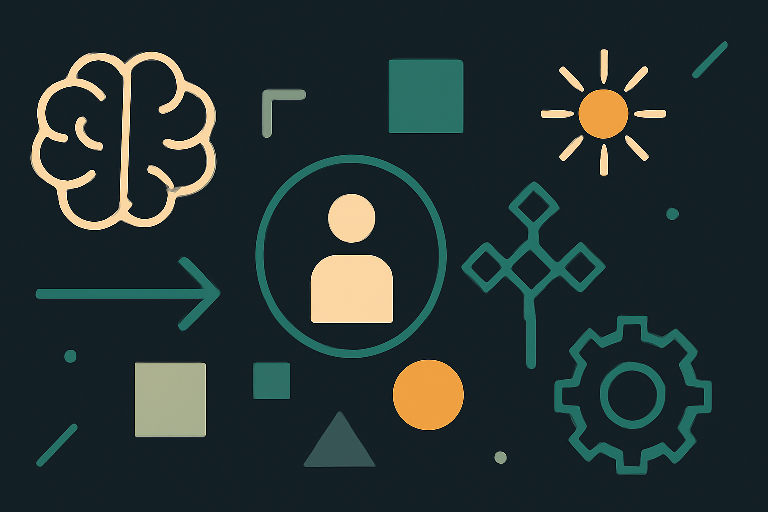 Fable-Mode: Bring Structured Agentic Behavior to Claude