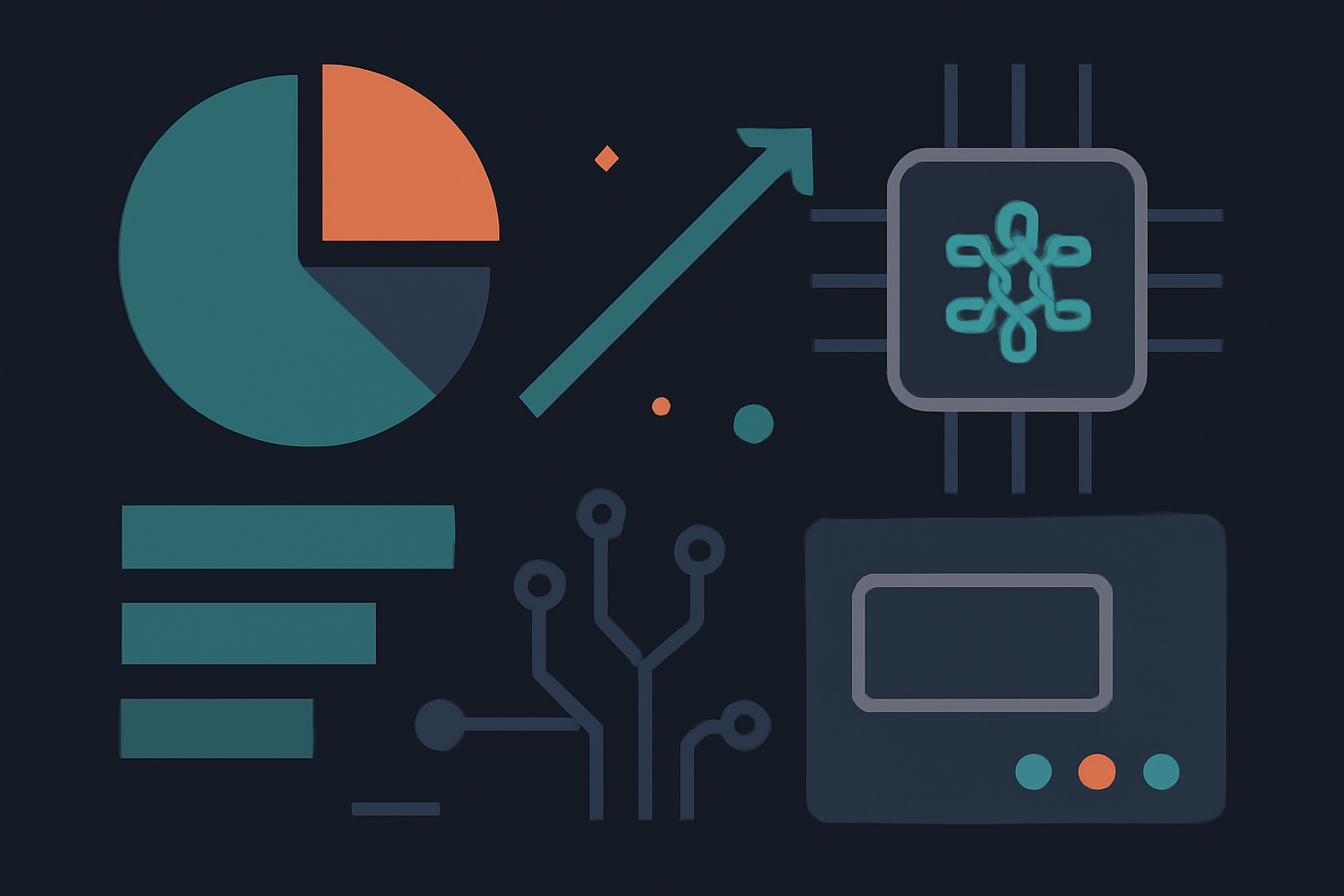 GLM-5.2 Tops Open Weights Rankings: What It Means for AI APIs