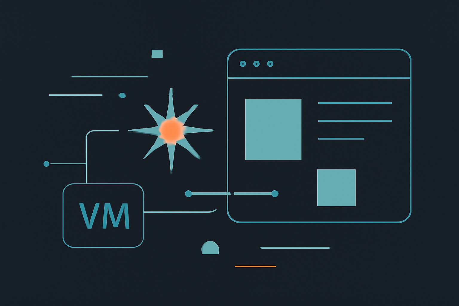 How Firecracker VMs Are Redefining Fast Browser Automation