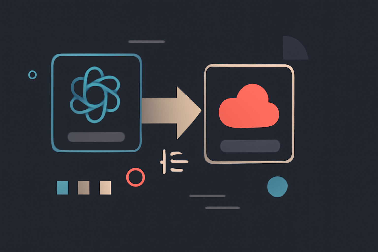 How to Switch Between GPT-4o and Claude in One API Call