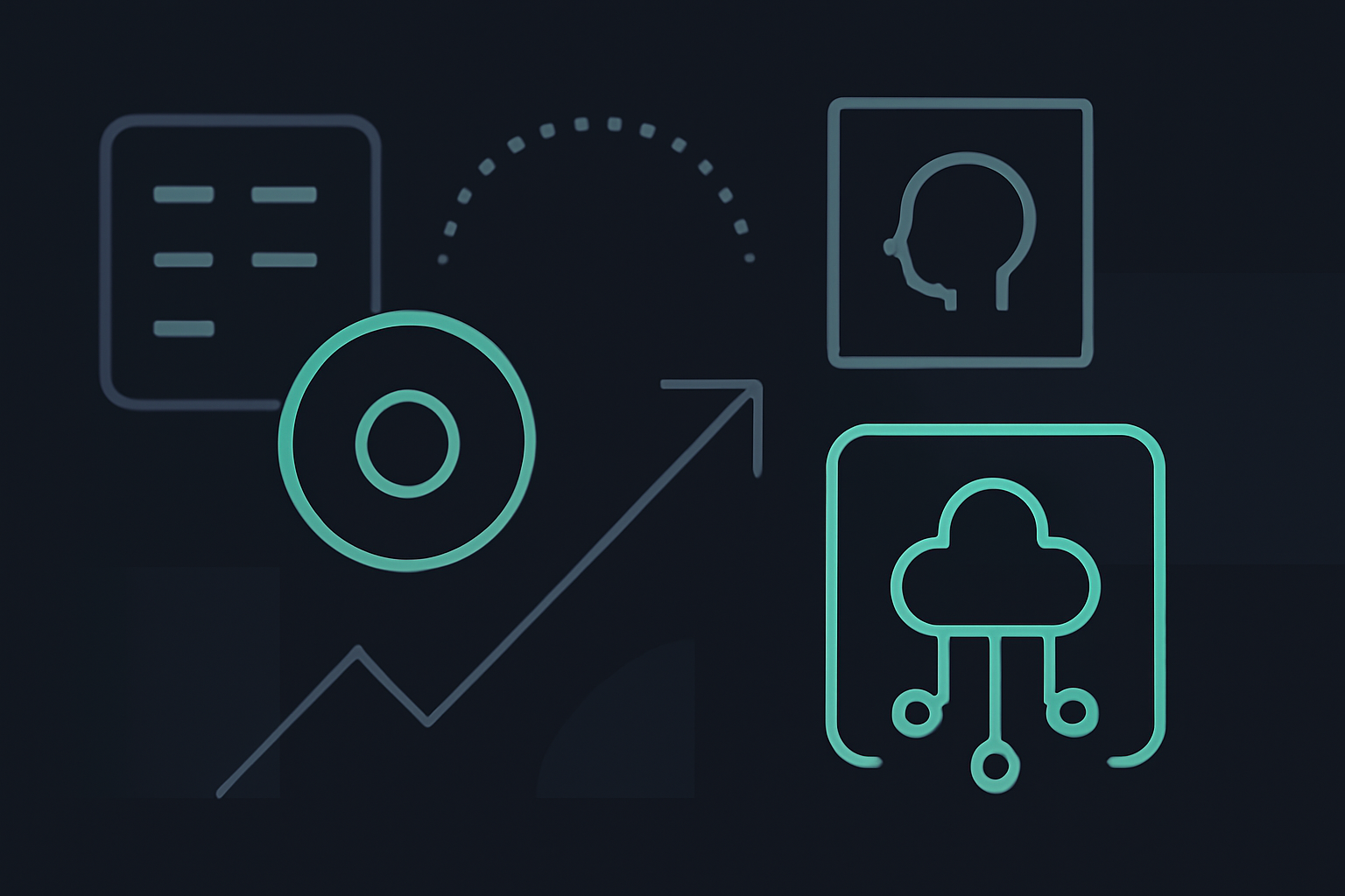 MiMo Code: The Open-Source Tool Where AI Models Meet Agents