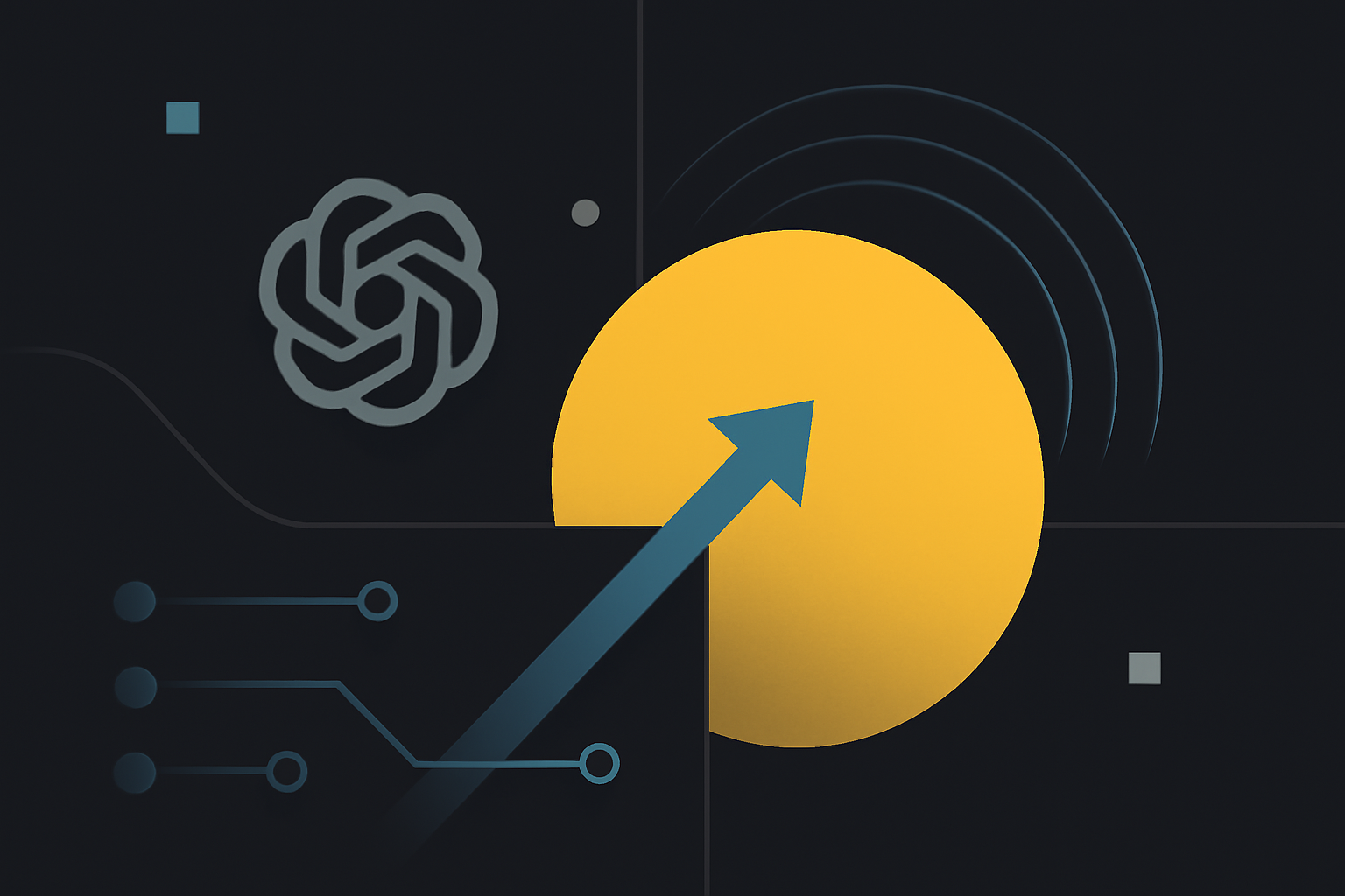 GPT-5.6 Sol: What OpenAI's Next-Gen Model Means for Developers