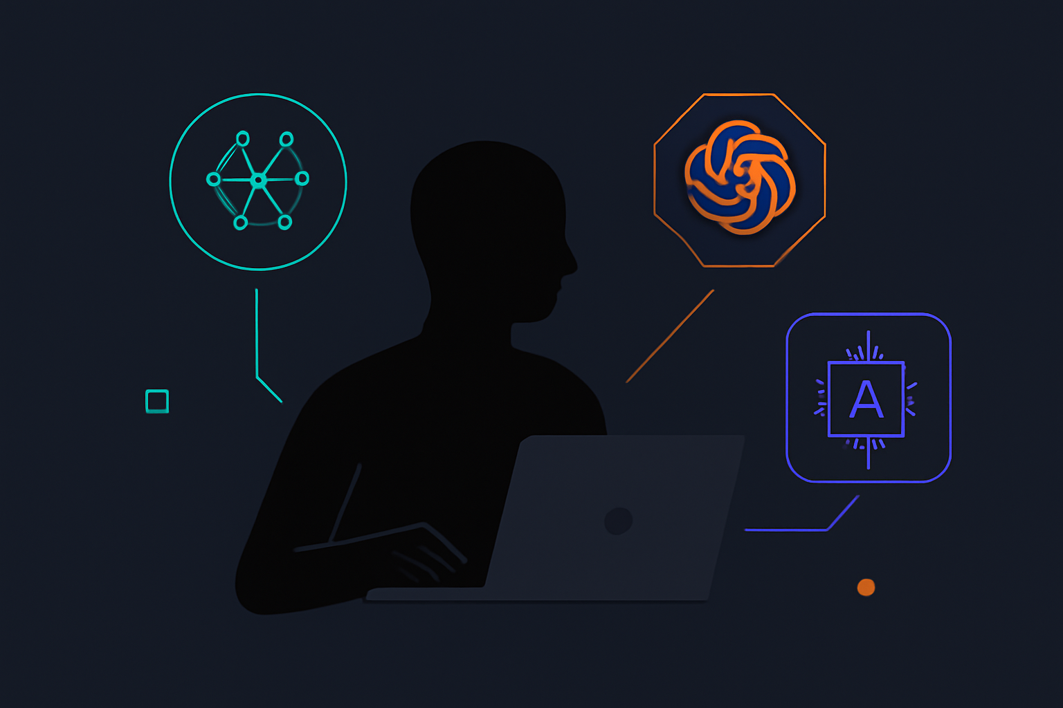 The Hidden Cost of Managing Multiple AI Subscriptions as a Solo Founder