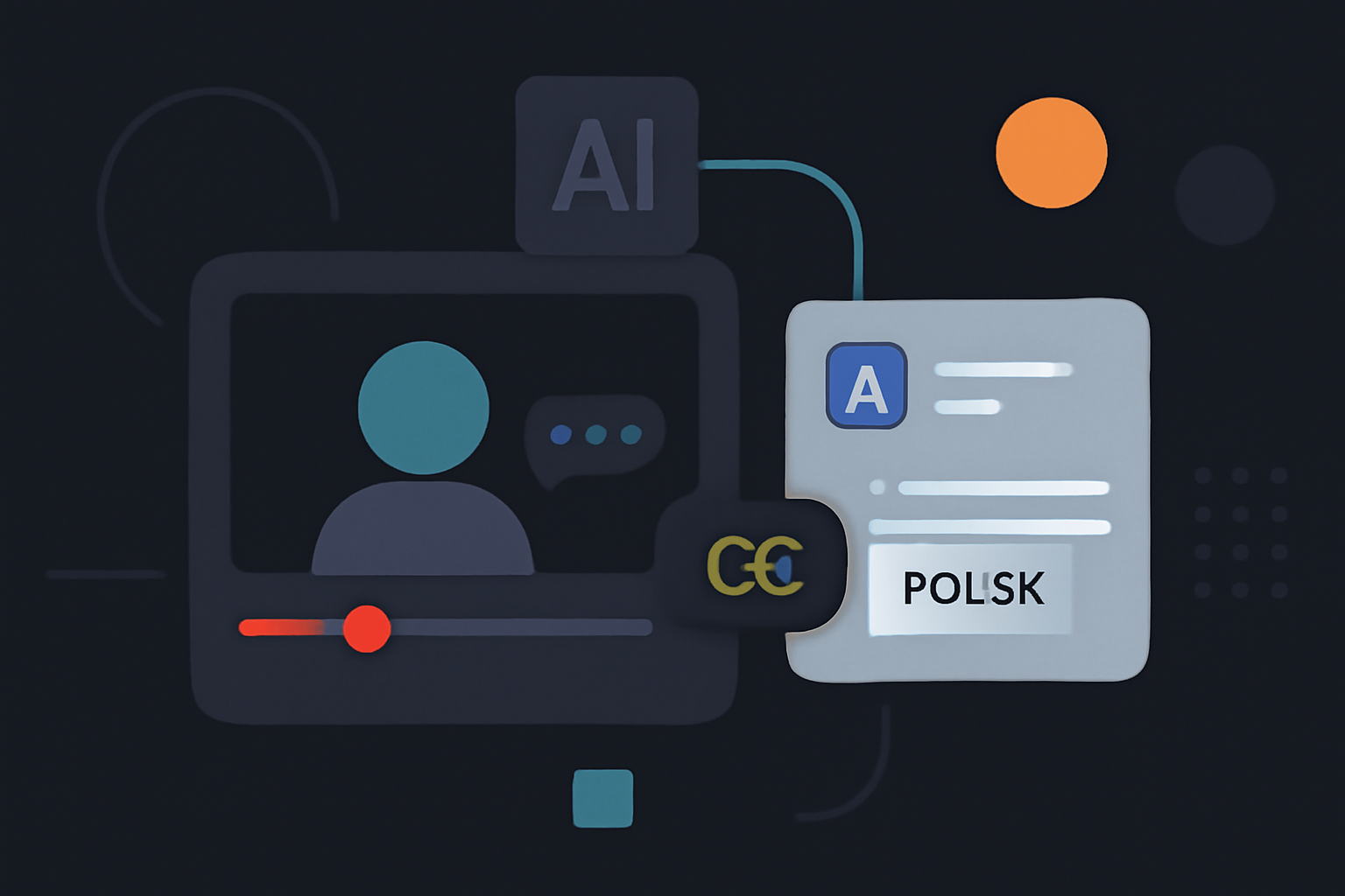 xiaohu-video-translate: Auto-Subtitle Foreign Videos with AI